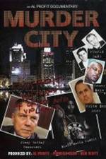 Watch Murder City: Detroit - 100 Years of Crime and Violence Vodlocker