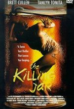 Watch The Killing Jar Vodlocker