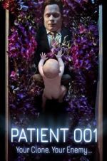 Watch Patient 001 Vodlocker