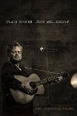 Watch John Mellencamp: Plain Spoken Live from The Chicago Theatre Vodlocker