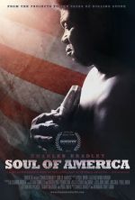 Watch Charles Bradley: Soul of America Vodlocker