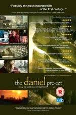 Watch The Daniel Project Vodlocker