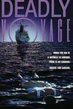 Watch Deadly Voyage - Treibgut des Todes Vodlocker