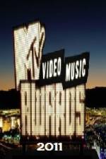Watch MTV Video Music Awards 2011 Vodlocker