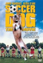 Watch Soccer Dog: The Movie Vodlocker