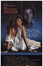 Watch Crystal Heart Vodlocker