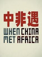 Watch When China Met Africa Vodlocker