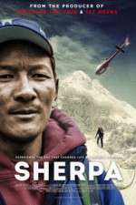 Watch Sherpa Vodlocker