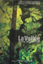 Watch La vallee Vodlocker
