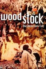 Watch Woodstock Vodlocker