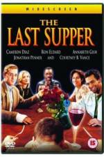 Watch The Last Supper Vodlocker