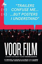 Watch Voor Film Vodlocker