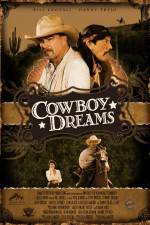 Watch Cowboy Dreams Vodlocker