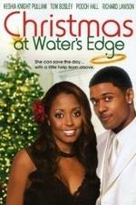 Watch Christmas at Waters Edge Vodlocker