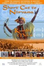 Watch Short Cut to Nirvana: Kumbh Mela Vodlocker