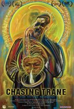Watch Chasing Trane: The John Coltrane Documentary Vodlocker
