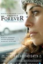 Watch Another Forever Vodlocker