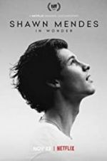Watch Shawn Mendes: In Wonder Vodlocker