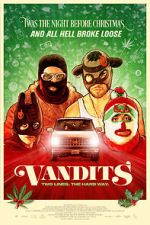 Watch Vandits Vodlocker