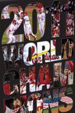 Watch St. Louis Cardinals 2011 World Champions DVD Vodlocker