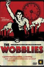 Watch The Wobblies Vodlocker
