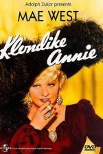 Watch Klondike Annie Vodlocker