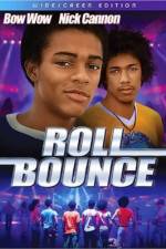 Watch Roll Bounce Vodlocker