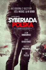 Watch Syberiada polska Vodlocker