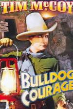 Watch Bulldog Courage Vodlocker