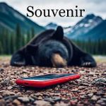 Watch Souvenir Vodlocker