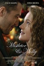Watch Mistletoe and Molly Vodlocker