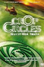 Watch Crop Circles Quest for Truth Vodlocker