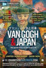 Watch Exhibition on Screen: Van Gogh & Japan Vodlocker