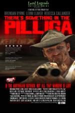 Watch Theres Something in the Pilliga Vodlocker
