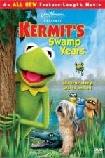 Watch Kermit's Swamp Years Vodlocker