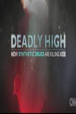 Watch Deadly High How Synthetic Drugs Are Killing Kids Vodlocker