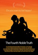 Watch The Fourth Noble Truth Vodlocker