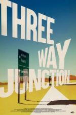 Watch 3 Way Junction Vodlocker