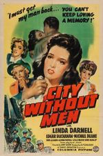Watch City Without Men Online Vodlocker