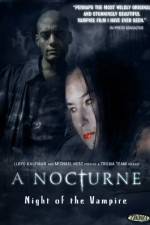 Watch A Nocturne Vodlocker