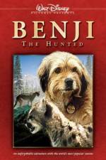 Watch Benji the Hunted Vodlocker