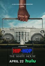 Hip-Hop and the White House vodlocker