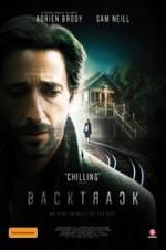 Watch Backtrack Vodlocker