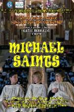 Watch Michael Saints Vodlocker