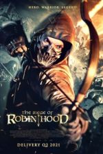 Watch The Siege of Robin Hood Vodlocker