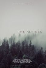 Watch The Alpines Vodlocker