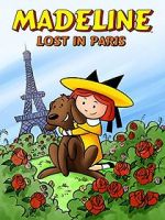 Watch Madeline: Lost in Paris Vodlocker