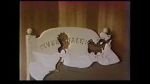 Watch Goldilocks and the Jivin\' Bears (Short 1944) Vodlocker
