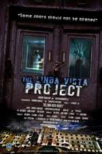 Watch The Linda Vista Project Vodlocker