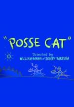 Watch Posse Cat Vodlocker
